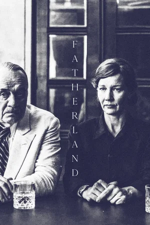 Photo 5 du film : Fatherland
