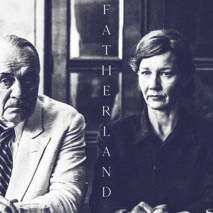 Miniature photo du film : Fatherland