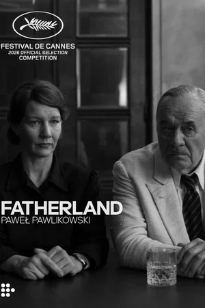Photo 6 du film : Fatherland