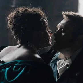 Photo du film : Война и мир