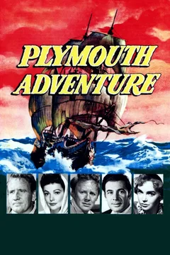Affiche du film = Capitaine sans loi