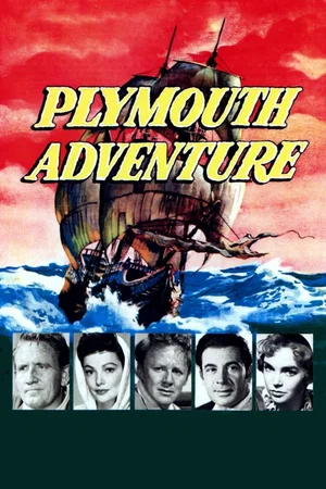 Affiche du film : Capitaine sans loi