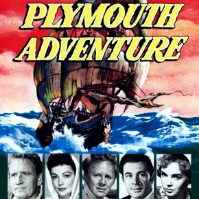 Photo du film : Capitaine sans loi