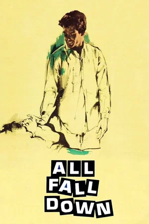 Affiche du film : L'ange de la violence