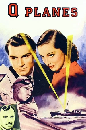 Affiche du film : Armes secrètes