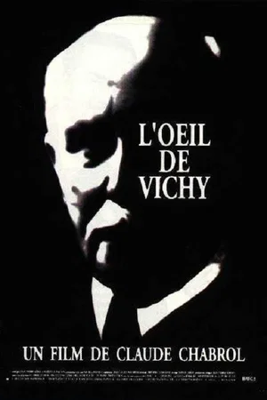 Photo 2 du film : L'oeil de vichy