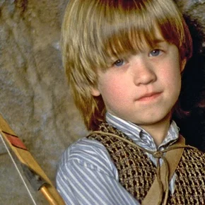 Photo du film : Un chenapan au far west