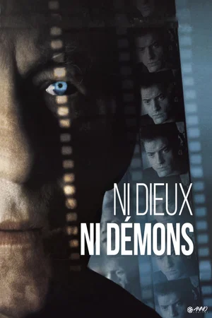 Photo 2 du film : Ni dieux ni démons