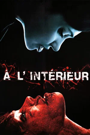 Photo du film : A l'intérieur