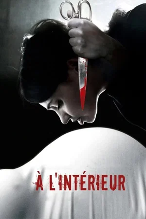 Photo du film : A l'intérieur