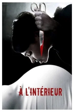 Photo du film : A l'intérieur