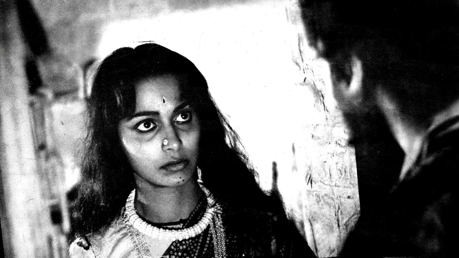 Photo 3 du film : L'Expédition