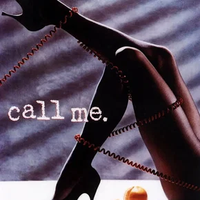 Photo du film : Call Me