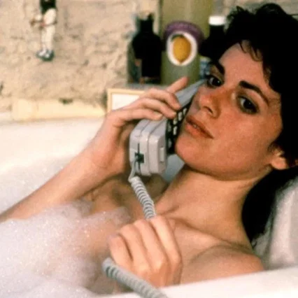 Miniature photo du film : Call Me