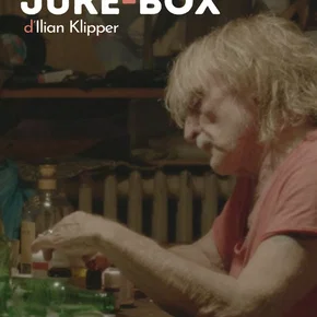 Photo du film : Juke-Box