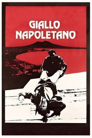 Affiche du film : Mélodie meurtrière