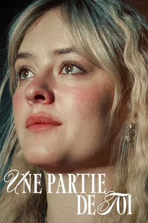 Photo 3 du film : Une partie de toi