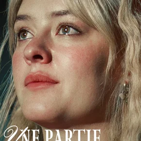 Photo du film : Une partie de toi