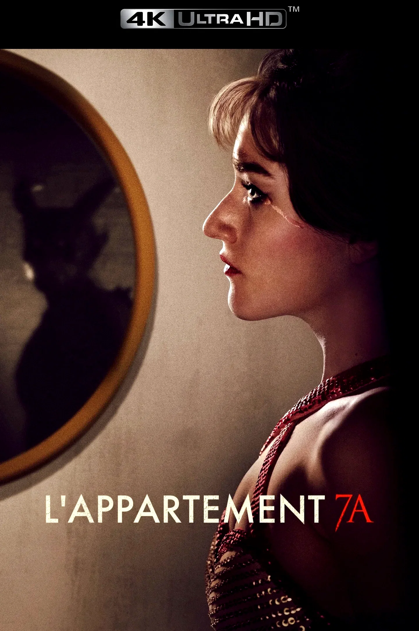Photo 3 du film : Apartment 7A