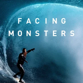 Photo du film : Facing Monsters