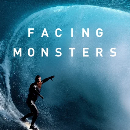 Miniature photo du film : Facing Monsters