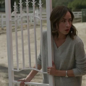Photo du film : Un simple baiser