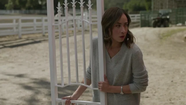 Photo 3 du film : Un simple baiser