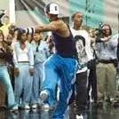 Miniature photo du film : Street dancers
