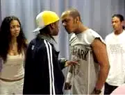 Photo 2 du film : Street dancers