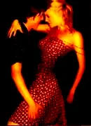 Affiche du film : Dirty dancing : Havana nights