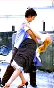 Photo 2 du film : Dirty dancing : Havana nights