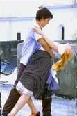 Photo 2 du film : Dirty dancing : Havana nights