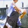Miniature photo du film : Dirty dancing : Havana nights