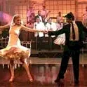 Photo du film : Dirty dancing : Havana nights