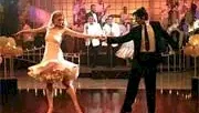 Photo 3 du film : Dirty dancing : Havana nights