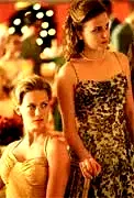 Photo 4 du film : Dirty dancing : Havana nights