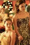 Photo 4 du film : Dirty dancing : Havana nights