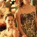 Photo du film : Dirty dancing : Havana nights