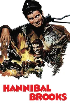 Affiche du film L'extraordinaire evasion