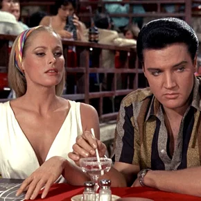 Photo du film : L'idole d'acapulco