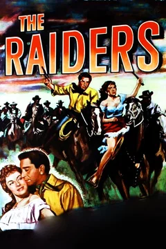 Affiche du film = L'heure de la vengeance