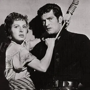Photo du film : L'heure de la vengeance
