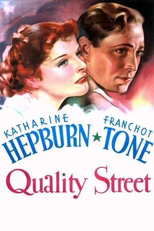 Affiche du film : Pour un baiser