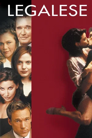 Affiche du film : Le coup de l'oreillette