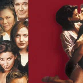 Photo du film : Le coup de l'oreillette