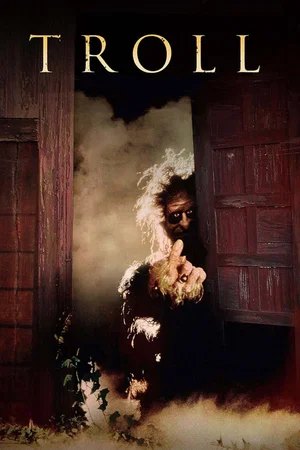 Photo du film : Troll