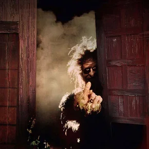 Photo du film : Troll