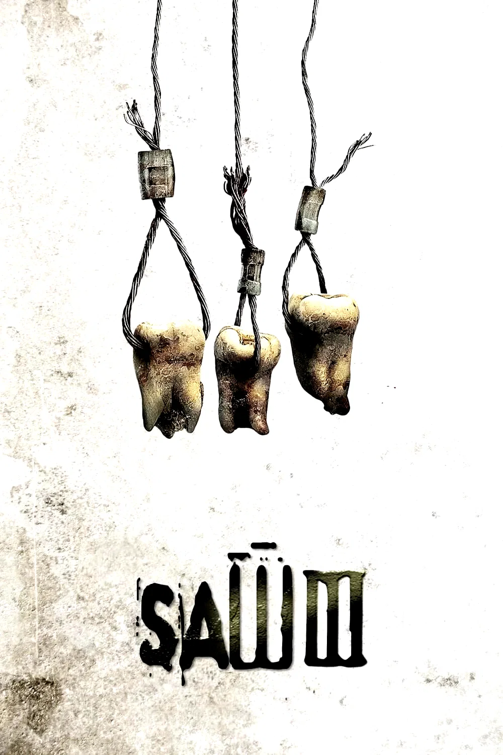 Photo 6 du film : Saw III