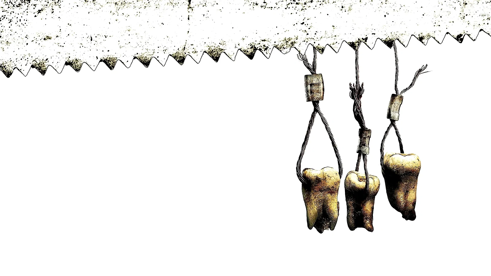 Photo 7 du film : Saw III