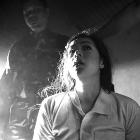 Photo du film : La Saison du diable